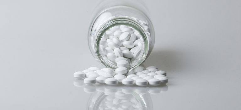 大阪で叶える理想の歯並び歯科矯正がもたらす驚きの健康効果