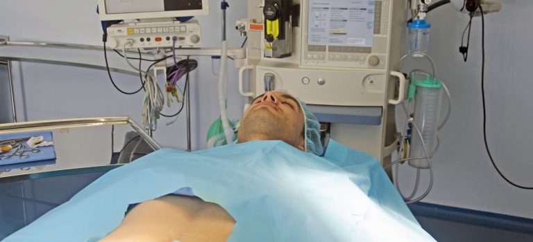 福岡で始める歯科矯正人生を変える美しい笑顔と健康への最短ルート